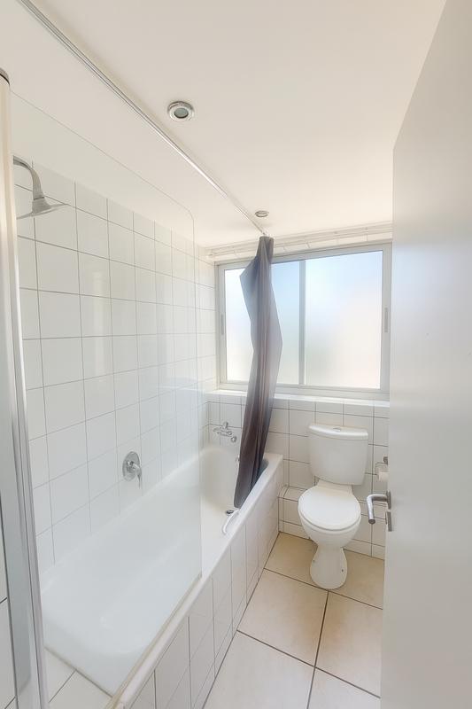 3 Bedroom Property for Sale in Claremont Western Cape